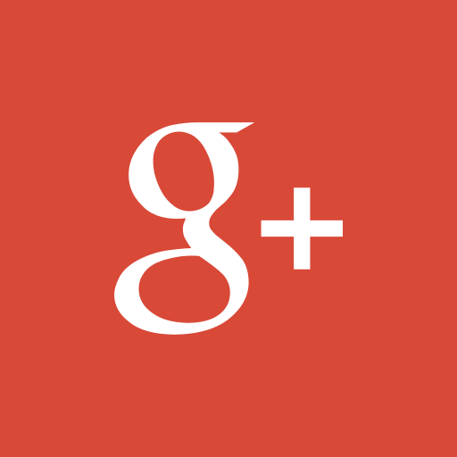 Google Plus