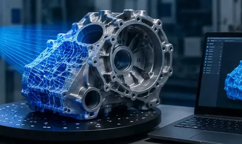 3D-Scanning--Digital-Engineering-img