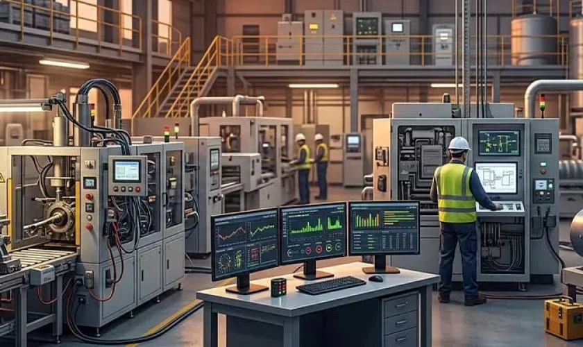 Reliability-Engineering-img