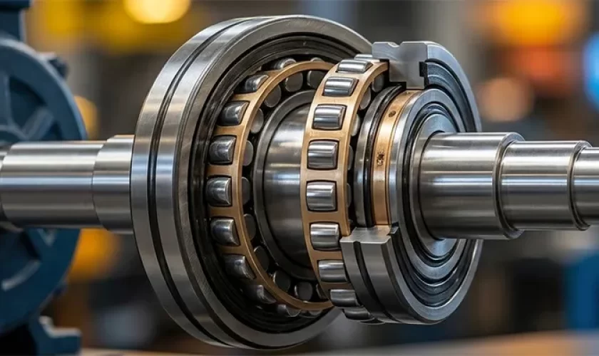 Rotating-Equipment_converted