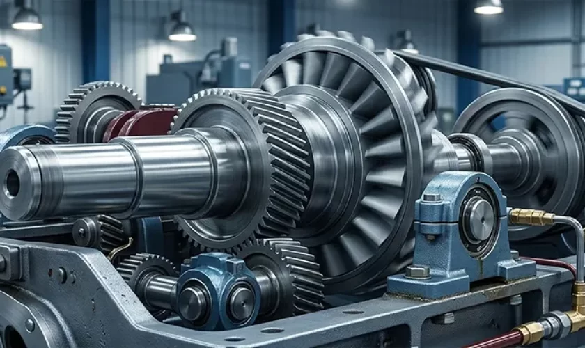 Turbine-Solutions_converted