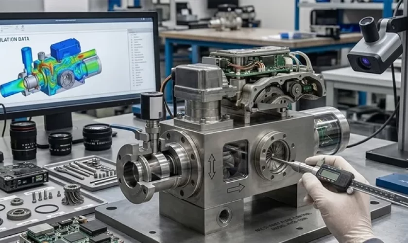Valve-Flow-Control_converted