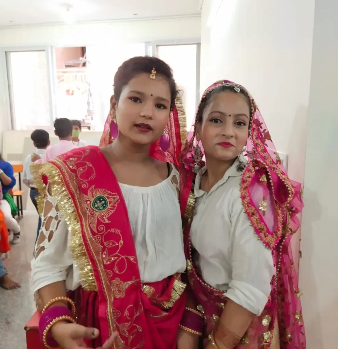 WhatsApp-Image-2021-08-14-at-1.02.16-PM-1152x1536_converted