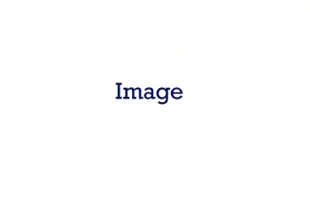 dummy-image_converted