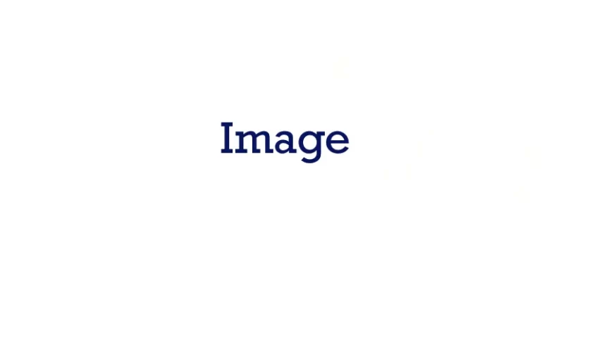 dummy-image_converted